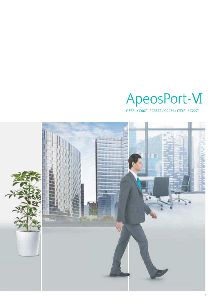 ApeosPort-VI C2271_페이지_03.jpg