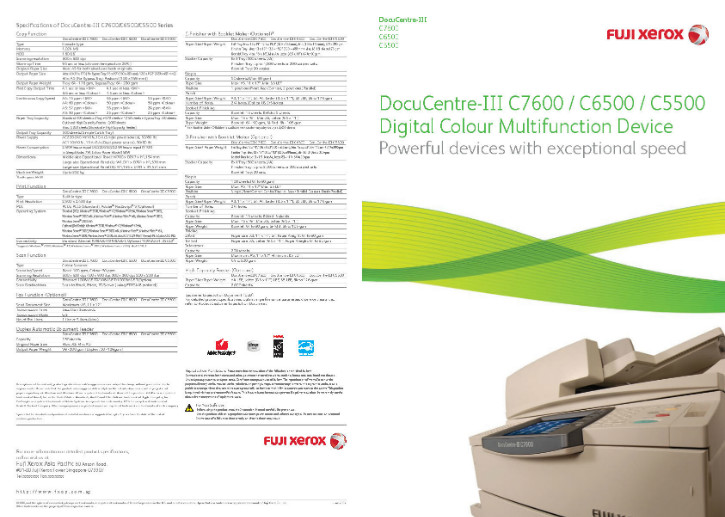 DocuCentre-III C7600_C6500_C5500_페이지_1.jpg