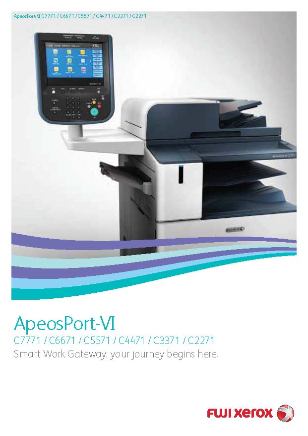 ApeosPort-VI C2271_페이지_01.jpg